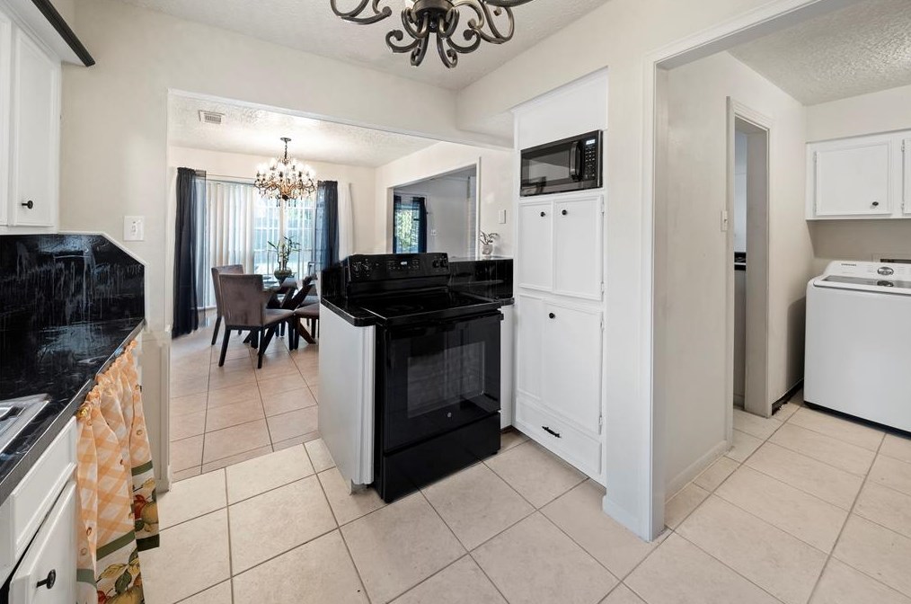 11927 Osage Park Dr, Houston TX  77065-3807 exterior