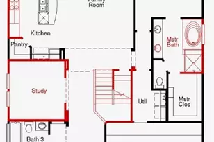 18722 Citrange Bend Way, Manvel, TX 77578 - Photo 3