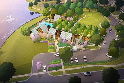 18722 Citrange Bend Way, Manvel, TX 77578 - Photo 5