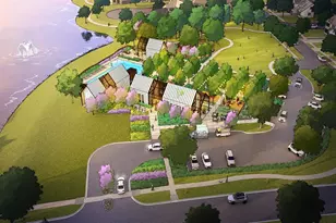 18722 Citrange Bend Way, Manvel, TX 77578 - Photo 5