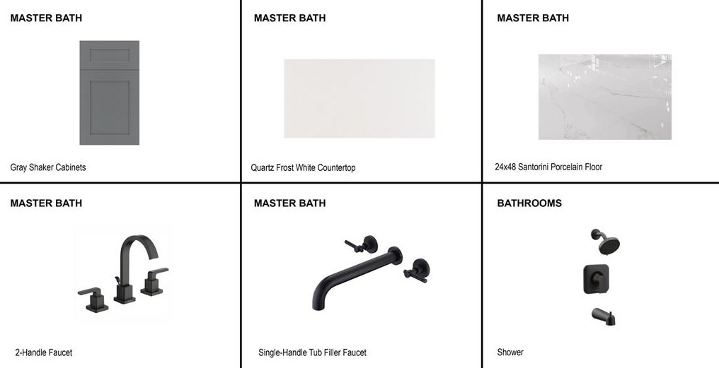 5714 Balbo St, Houston TX  77091-4603 exterior