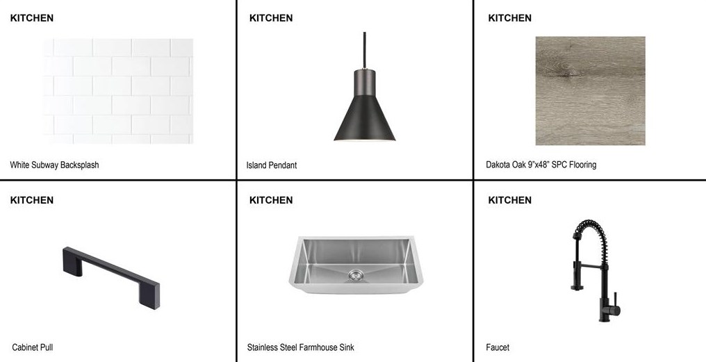 5714 Balbo St, Houston TX  77091-4603 exterior