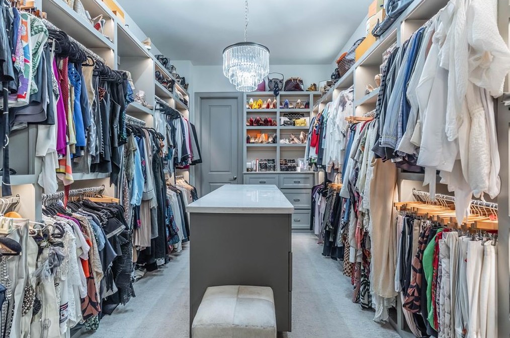 1122 Drew St, Houston TX  77004-1651 exterior