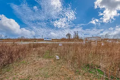 1609 Road 5705, Cleveland, TX 77327 - Photo 25
