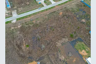 1609 Road 5705, Cleveland, TX 77327 - Photo 9