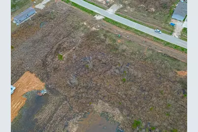 1609 Road 5705, Cleveland, TX 77327 - Photo 7