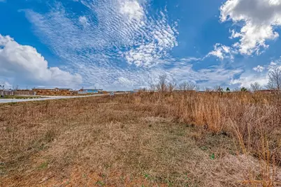 1609 Road 5705, Cleveland, TX 77327 - Photo 23