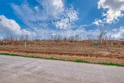 1609 Road 5705, Cleveland, TX 77327 - Photo 17