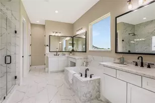 1430 Bluebonnet Ridge Dr, Chappell Hill, TX 77426 - Photo 25