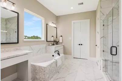 1430 Bluebonnet Ridge Drive, Chappell Hill, TX 77426 - Photo 27