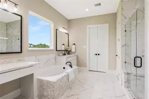 1430 Bluebonnet Ridge Dr, Chappell Hill, TX 77426 - Photo 27