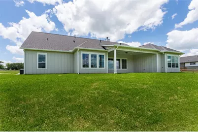 1430 Bluebonnet Ridge Drive, Chappell Hill, TX 77426 - Photo 41