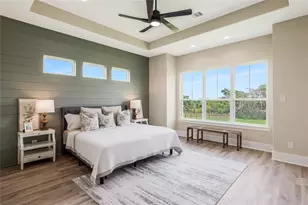 1430 Bluebonnet Ridge Dr, Chappell Hill, TX 77426 - Photo 21