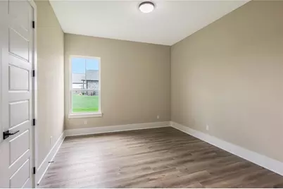 1430 Bluebonnet Ridge Drive, Chappell Hill, TX 77426 - Photo 29