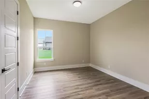 1430 Bluebonnet Ridge Dr, Chappell Hill, TX 77426 - Photo 29