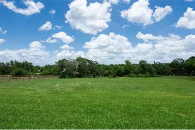 1430 Bluebonnet Ridge Drive, Chappell Hill, TX 77426 - Photo 39