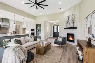 1430 Bluebonnet Ridge Dr, Chappell Hill, TX 77426 - Photo 13