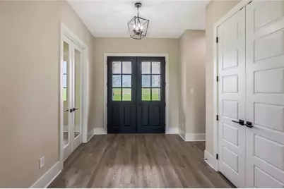 1430 Bluebonnet Ridge Drive, Chappell Hill, TX 77426 - Photo 7