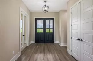 1430 Bluebonnet Ridge Dr, Chappell Hill, TX 77426 - Photo 7