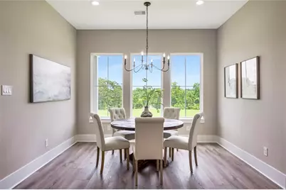 1430 Bluebonnet Ridge Drive, Chappell Hill, TX 77426 - Photo 19