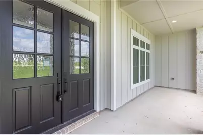 1430 Bluebonnet Ridge Drive, Chappell Hill, TX 77426 - Photo 5