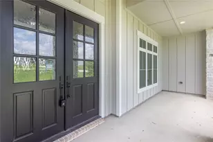 1430 Bluebonnet Ridge Dr, Chappell Hill, TX 77426 - Photo 5