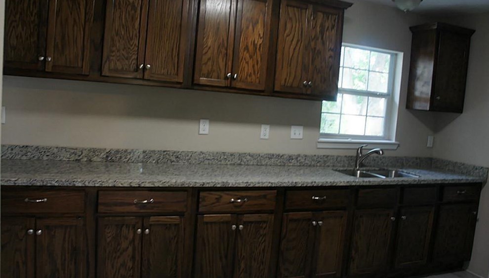 2003 Ontario St, Baytown TX  77520-4353 exterior