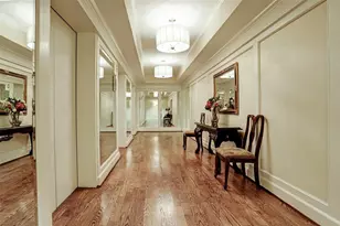 2929 Buffalo Speedway, Houston, TX 77098 - Photo 23