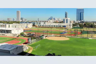 2929 Buffalo Speedway #A306, Houston, TX 77098 - Photo 15