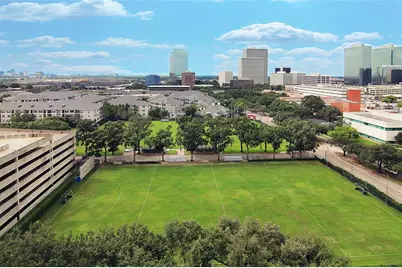 2929 Buffalo Speedway #A306, Houston, TX 77098 - Photo 37