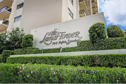 2929 Buffalo Speedway #A306, Houston, TX 77098 - Photo 21