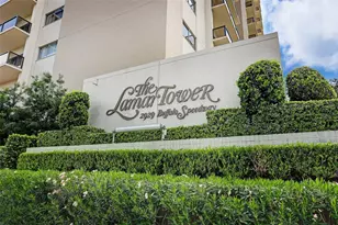 2929 Buffalo Speedway, Houston, TX 77098 - Photo 21