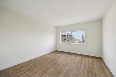 2929 Buffalo Speedway #A306, Houston, TX 77098 - Photo 9