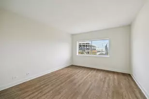 2929 Buffalo Speedway, Houston, TX 77098 - Photo 9