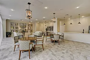 2929 Buffalo Speedway, Houston, TX 77098 - Photo 25