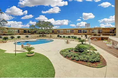 2929 Buffalo Speedway #A306, Houston, TX 77098 - Photo 35