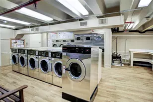 2929 Buffalo Speedway, Houston, TX 77098 - Photo 33