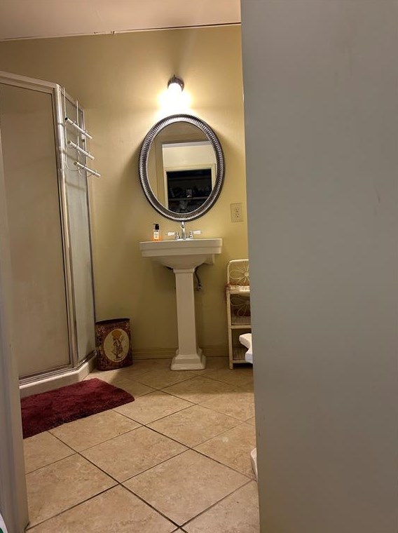 5146 Kelso St, Houston TX  exterior