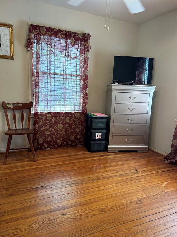 5146 Kelso St, Houston TX  exterior