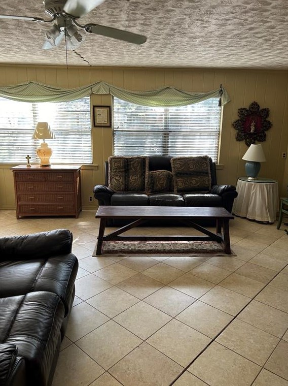 5146 Kelso St, Houston TX  exterior