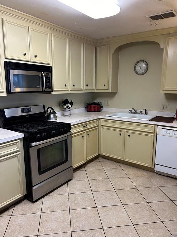 5146 Kelso St, Houston TX  exterior