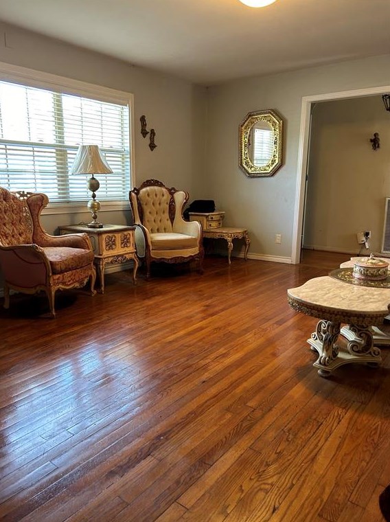 5146 Kelso St, Houston TX  exterior