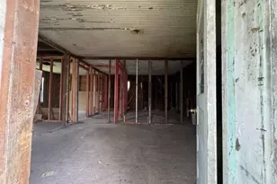 1443 Saenz, San Antonio, TX 78214 - Photo 3