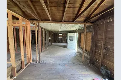 1443 Saenz, San Antonio, TX 78214 - Photo 5