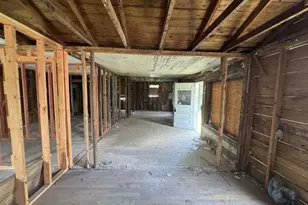 1443 Saenz, San Antonio, TX 78214 - Photo 5