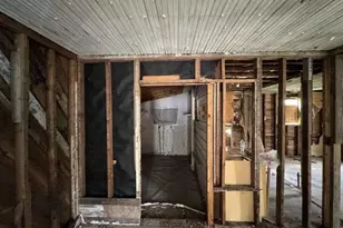 1443 Saenz, San Antonio, TX 78214 - Photo 11