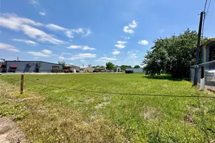 0 Heffernan St, Houston, TX 77087 - Photo 1