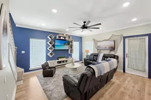 1983 Royalville Ct, Crystal Beach, TX 77650 - Photo 21