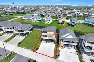 1983 Royalville Ct, Crystal Beach, TX 77650 - Photo 19