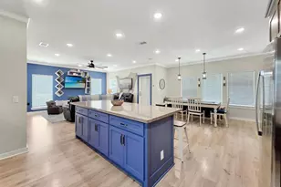 1983 Royalville Ct, Crystal Beach, TX 77650 - Photo 27